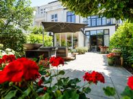 Wassenaarseweg 12, 2596 CH Den Haag