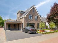 Kamille 1, 5531 KH Bladel