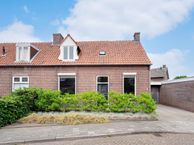 Violenstraat 2, 5492 HM Sint-Oedenrode