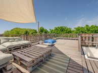 Boergoensestraat 64-A, 3082 KC Rotterdam