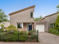 Brandslootpad 1, 4891 CW Rijsbergen