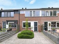 Sion 22, 2641 MP Pijnacker