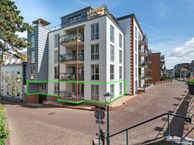 Poststraat 11-A, 2042 HA Zandvoort