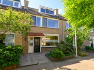 Wegedoornpad 20, 2691 EW 's-Gravenzande