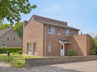 Hoogstraat 4-A, 5095 AB Hooge Mierde
