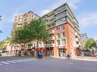 Plein 1944 86-C, 6511 JE Nijmegen