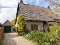 Jagersweg 16, 1251 ZR Laren (NH)