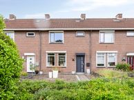 Oude Vaart 12, 4537 CA Terneuzen