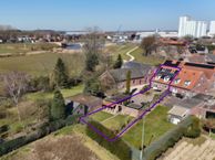 Molenhoek 4, 5861 AE Wanssum