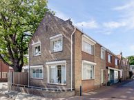 Vierstraat 15, 4401 EA Yerseke
