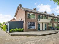 Limburglaan 5, 6004 HA Weert