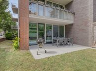 Klaasje Bogaard-Slingerhof 36, 2135 SM Hoofddorp