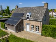 De Bonkelaar 83, 6691 PE Gendt