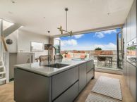 Postjeskade 193-4, 1058 DT Amsterdam