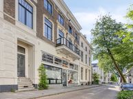 Hertogstraat 13-2, 6828 ER Arnhem