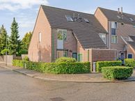 Ministerlaan 141, 8014 WE Zwolle