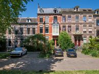 Boulevard Heuvelink 191, 6828 KN Arnhem