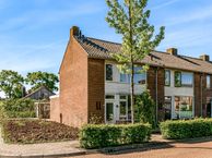 Emmalaan 19, 4101 JN Culemborg