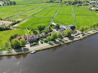 Amsteldijk Noord 154, 1183 TK Amstelveen