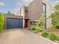 Morgensterstraat 38, 6133 VK Sittard