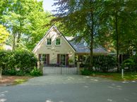 van Eeghenlaan 5, 3881 MD Putten