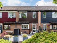 Veldbloemenlaan 73, 3448 GL Woerden