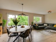 Havikshorst 32, 2675 WC Honselersdijk