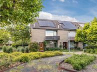 Vinkeslag 4, 2771 KD Boskoop