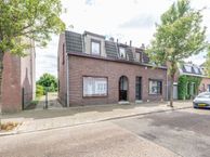 Weustenraedtstraat 50, 6431 GV Hoensbroek