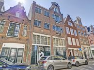 Oude Looiersstraat 37-2, 1016 VG Amsterdam