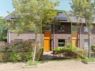 Boskoops Glorie 3, 6851 VH Huissen