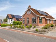 Klinkerweg 99, 9684 AC Finsterwolde