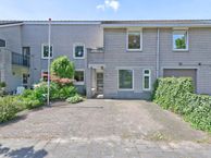 Erasmuslaan 23, 2343 JV Oegstgeest