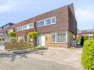 Kandinskystraat 19, 1328 KB Almere