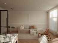 Vondelstraat 66-3, 1054 GG Amsterdam