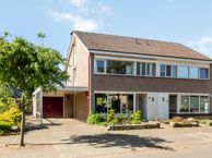 Klaas de Rookstraat 50, 7558 DK Hengelo (OV)