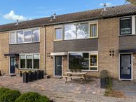 Uithof 112, 7761 XM Schoonebeek