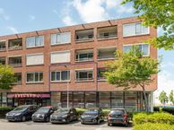 Praagsingel 154, 3404 CN IJsselstein