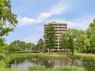 Piet Heinlaan 89, 2224 TG Katwijk (ZH)