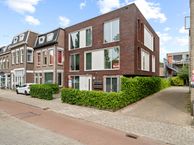 Amsterdamsestraatweg 797, 3555 HJ Utrecht