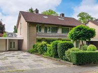 Zwembadweg 12, 5491 HR Sint-Oedenrode