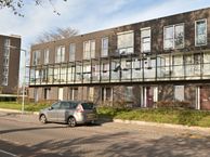 Augustalaan 50, 4615 HP Bergen op Zoom