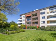 Aetsveldselaan 21, 1381 CZ Weesp