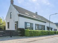 Kapelstraat 13, 5124 RL Molenschot