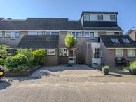 Hooischelf 21, 6581 SL Malden