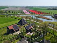 Oostmijzerdijk 9-B, 1636 WC Schermerhorn