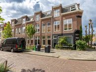Riouwstraat 6, 9715 BV Groningen