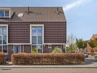 Zwanenbloem 45, 6661 LZ Elst (GE)