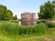 Palissanderhout 78, 2994 HK Barendrecht