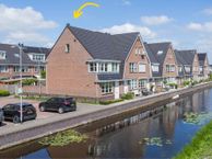 Parklaan 97, 2771 HM Boskoop